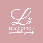 Lily Cotton Karbala | ليلي قطن كربلاء - @lily.cotton.karbala - Instagram