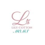 Lily Cotton Mom - @lily.cotton.mom - Instagram