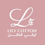 Lily Cotton Najaf - @lilycottonjf - Instagram