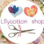 🎀Lily Cotton Shop🎀 - @lilycottonshop - Instagram