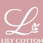 Lily cotton Turkish - @lily.cotton.turkish - Instagram
