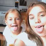 Lily🥵🥵🔫 - @lilycotton2 - Instagram