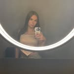 lily - @lilycottonxo - Instagram