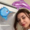 Lily.Cotton - @lily.cotton - TikTok
