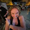 Lilycotton - @lcotton - TikTok