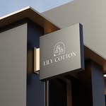 lilycotton 릴리코튼 - @lilycotton_official - Instagram