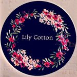 릴리코튼 - @lilycotton__ - Instagram