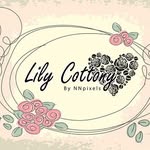 @lilycottony_nnpx - Instagram