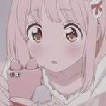 𝒘𝒆𝒆𝒃_.𝒍𝒊𝒍𝒚𝒙 - @lily_.cottoncandy - Instagram