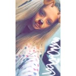 👫🌍10/04/16🌍👫 - @lily_crookes - Instagram