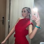 𝐿🤍 - @_lilycrookham - Instagram