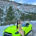 Lilly Crook - Facebook