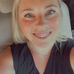 Lilly Crook - Facebook