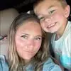 Lilly Crook - @lillycrook7 - TikTok