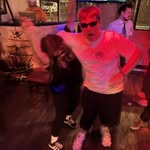 @lily.crookes - Instagram