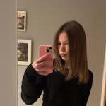 Lily Crook - @lily_crookk - Instagram