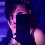 Lily Crook - @crook.and.a.thief - Instagram