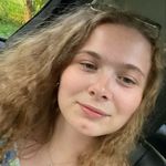 Lily Crook - @lily.crook - Instagram