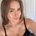 Lily Crook - Facebook