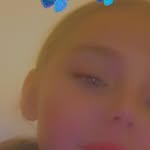 Lily Crook - @lilycrookxoxo - Instagram
