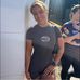 Lily Crook - Facebook