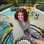 Lily Crook - @50.phases.a.week - Instagram