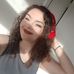 Lily Crook - Facebook