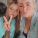Lily Crook - Facebook
