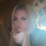 Lily crook - @xlilycrookx - Instagram
