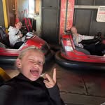 LILY CROOK - @crook.lily - Instagram