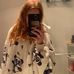 Lily Crook - Facebook