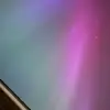 Lily Crook - @lily.crook5 - TikTok