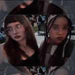 lily crook ☆ - @17250o - Instagram