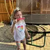 Lily Crook - @lily.crook52 - TikTok