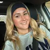 Lily Crook - @lily.crook94 - TikTok
