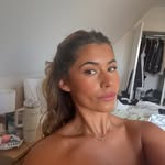 Lily Crooks - @lily.crooks - Instagram