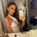 Lily Crooks - Facebook