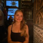 Lily Crooks - @lilycrooks - Instagram