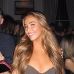 Lily Crooks - @lilycrooksx - Instagram