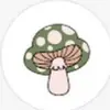 Lily - @lily.crook - TikTok