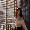 Lily - @lily_crook - TikTok