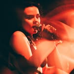 Lily. - @lilycrookmusic - Instagram