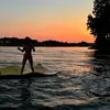 Lily - @lilycrooks5120 - TikTok