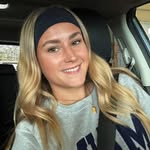 lily mae - @lily.crook023 - Instagram