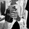 lily x - @lilycrook7 - TikTok