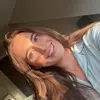 lilyc - @lilycrookx - TikTok
