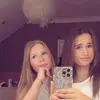 Lily.crook. - @lily.crook0 - TikTok