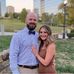 Liliana Crowder - Facebook