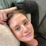 Liliana Crowder - @lil.crowder - Instagram