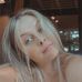 Lillian Crowder - Facebook